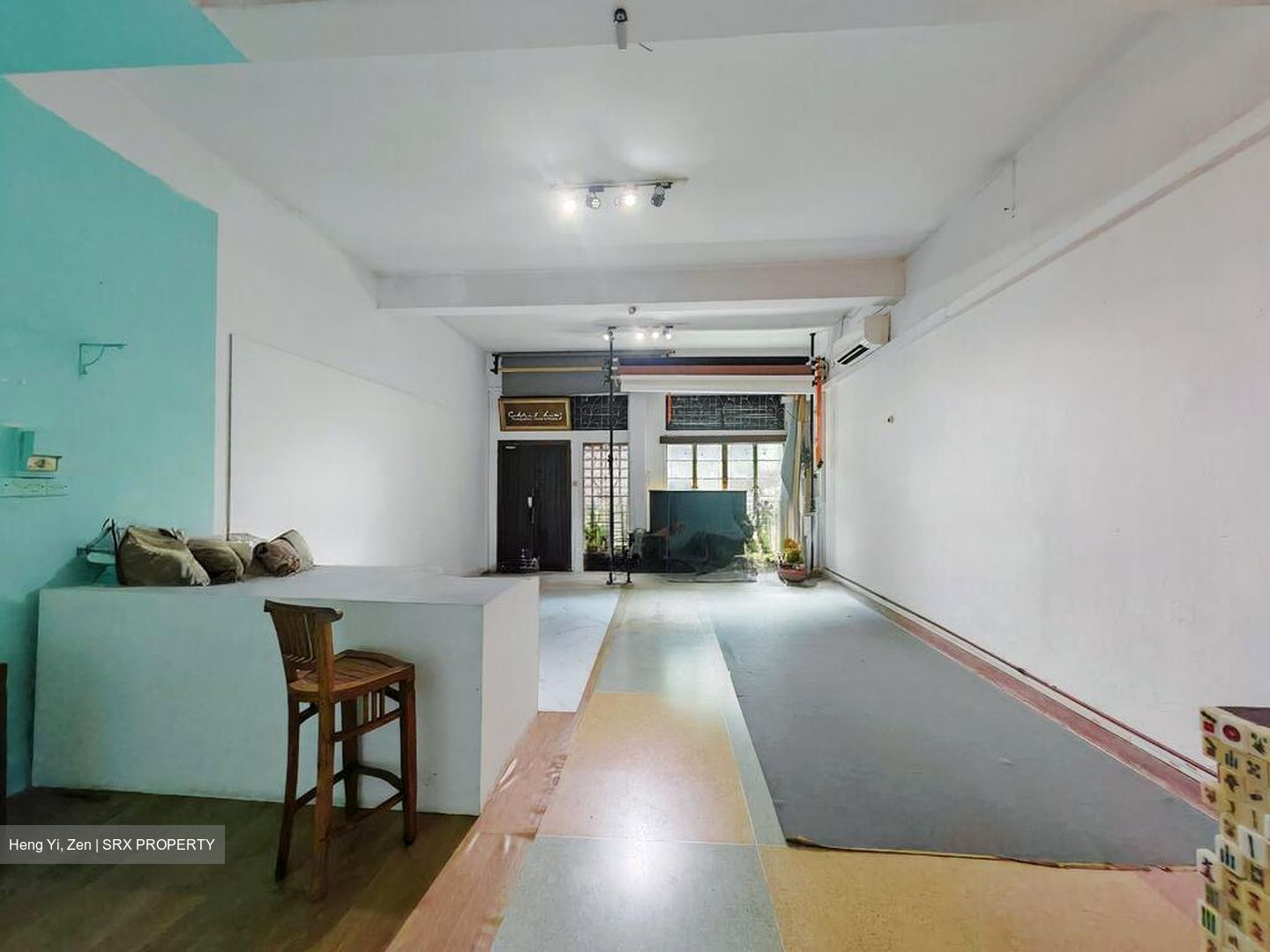 Cavenagh Road (D9), Terrace #496694031